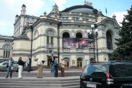 03-Kyiv