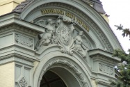 04-Kyiv