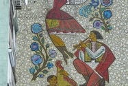 05-Kyiv