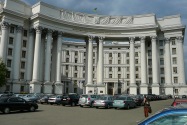 06-Kyiv