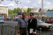 07-Kyiv
