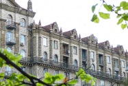 08-Kyiv