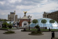 09-Kyiv
