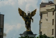 10-Kyiv