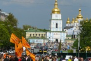 11-Kyiv
