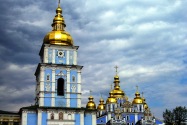 12-Kyiv