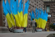 13-Kyiv
