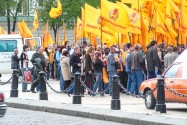 14-Kyiv