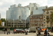 16-Kyiv