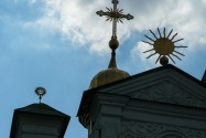 19-Kyiv