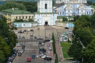 20-Kyiv