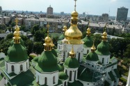 21-Kyiv