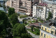 22-Kyiv