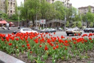 23-Kyiv