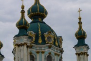 26-Kyiv
