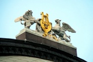 27-Kyiv