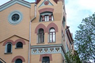 29-Kyiv