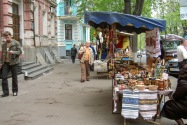 31-Kyiv