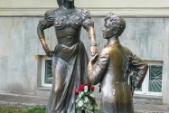 33-Kyiv