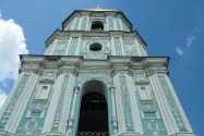 35-Kyiv