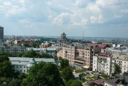 36-Kyiv