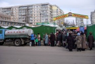 22-FoodMarket