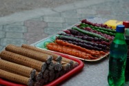 02-FoodMarket