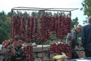 03-FoodMarket