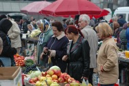04-FoodMarket
