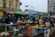 05-FoodMarket