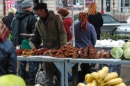 06-FoodMarket