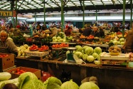 07-FoodMarket