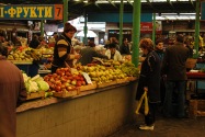 08-FoodMarket