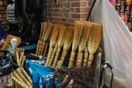 09-FoodMarket
