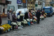 10-FoodMarket