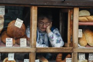 11-FoodMarket