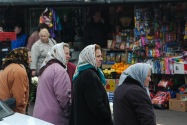 12-FoodMarket
