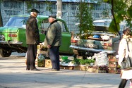 23-FoodMarket