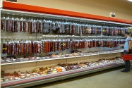 24-FoodMarket