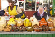 30-FoodMarket