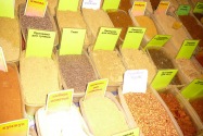 32-FoodMarket