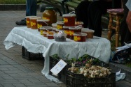 34-FoodMarket
