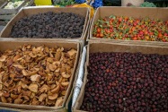 35-FoodMarket