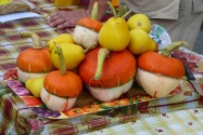 36-FoodMarket