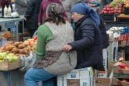 02-People
