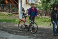 08-People