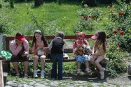 10-People