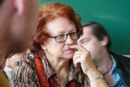 21-People
