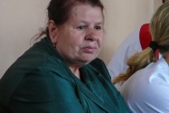 36-People