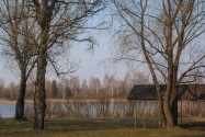 03-Training